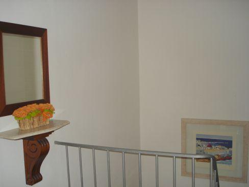 Vente maison de village appartement t4 jardin garage marseille 13eme 13013 chateau gombert